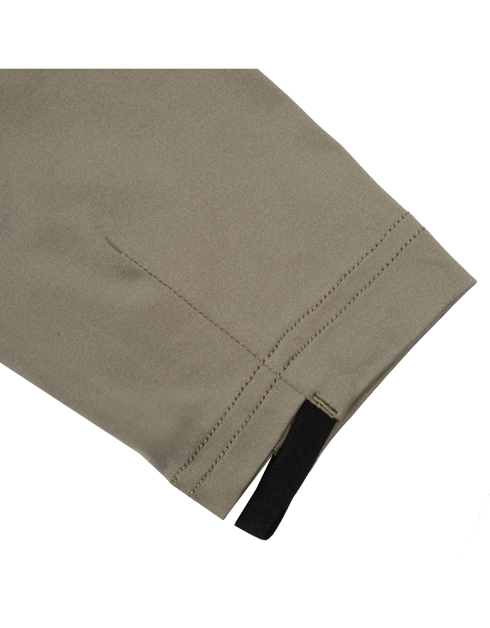 Rukka RUKKA MAANIN-Heren-ANTIQUE GREEN