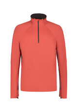 Rukka RUKKA MAANIN-Heren-CLASSIC RED