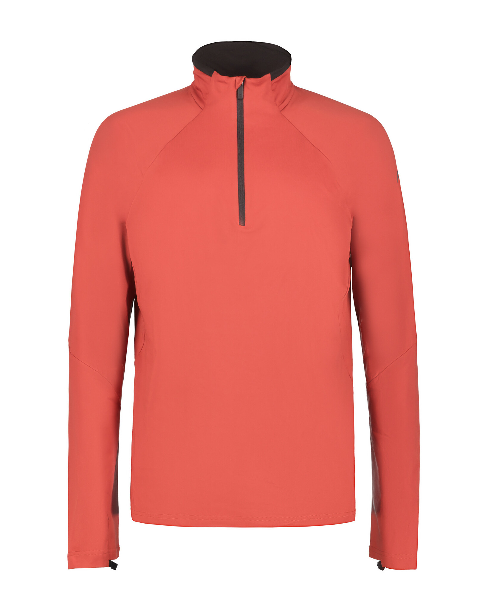 Rukka RUKKA MAANIN-Heren-CLASSIC RED