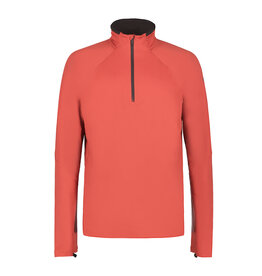 Rukka RUKKA MAANIN-Heren-CLASSIC RED