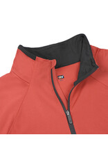 Rukka RUKKA MAANIN-Heren-CLASSIC RED