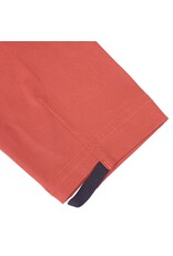 Rukka RUKKA MAANIN-Heren-CLASSIC RED