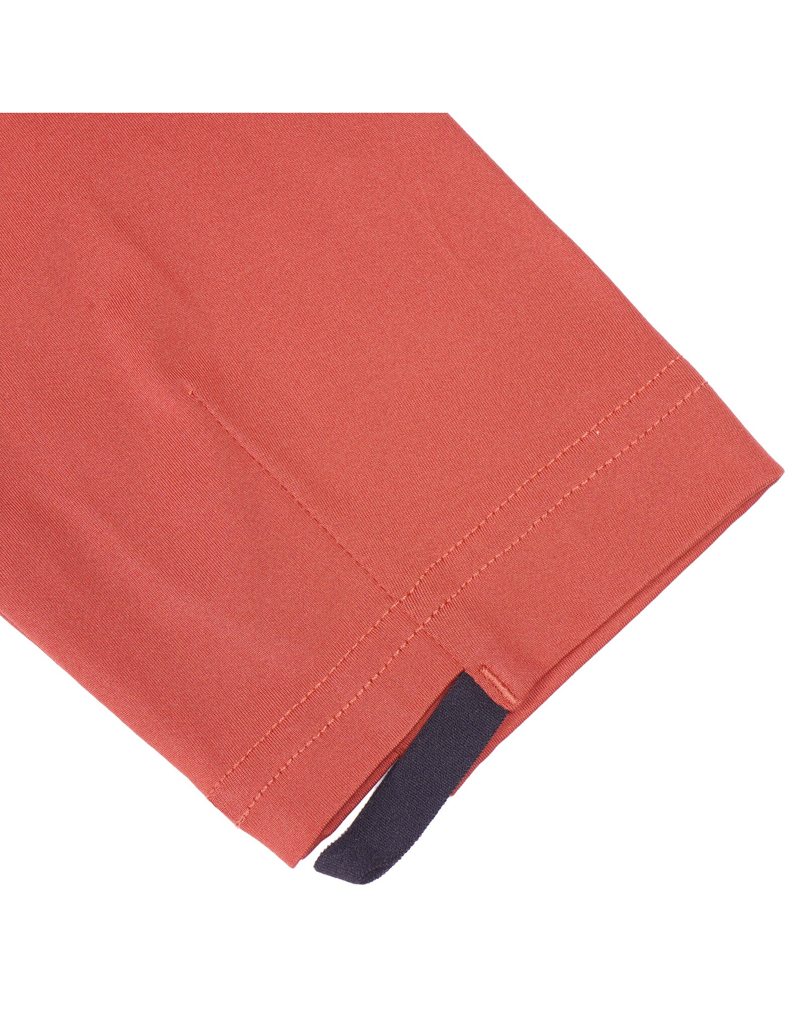 Rukka RUKKA MAANIN-Heren-CLASSIC RED