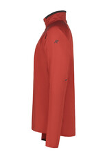 Rukka RUKKA MAANIN-Heren-CLASSIC RED
