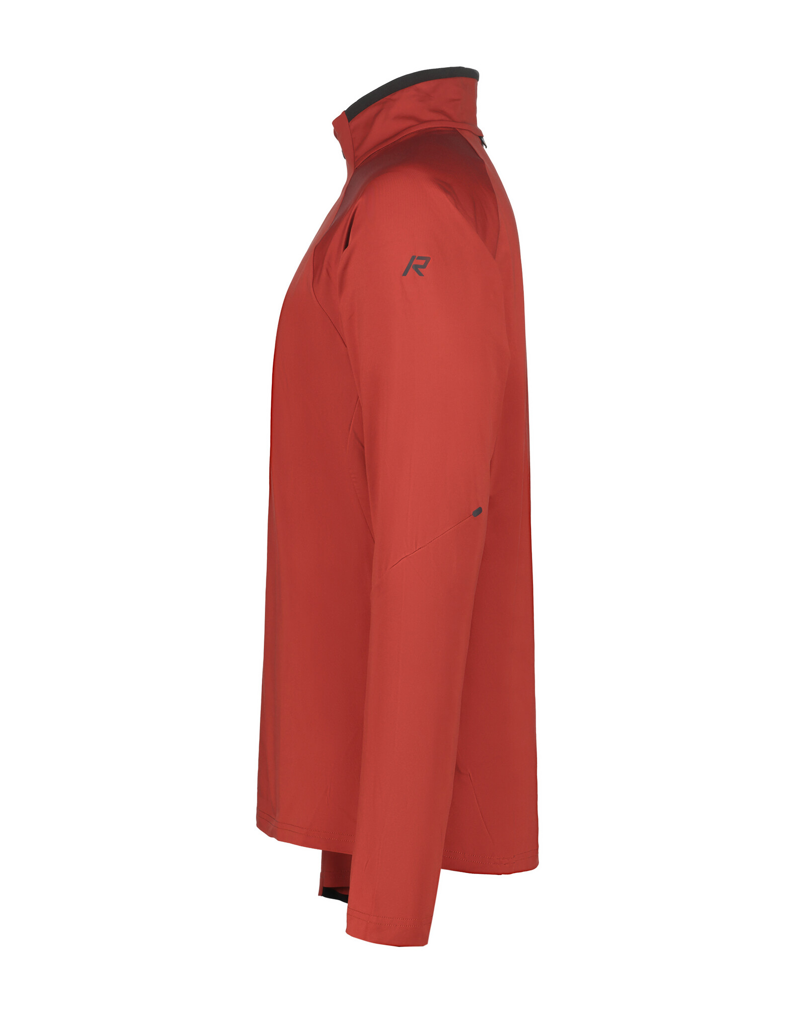 Rukka RUKKA MAANIN-Heren-CLASSIC RED