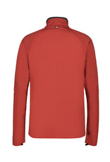 Rukka RUKKA MAANIN-Heren-CLASSIC RED
