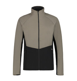 Rukka RUKKA TALIMAKI-Heren-ANTIQUE GREEN