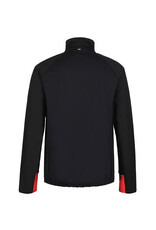 Rukka RUKKA TALIMAKI-Heren-BASIC BLACK