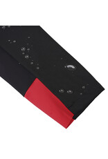 Rukka RUKKA TALIMAKI-Heren-BASIC BLACK