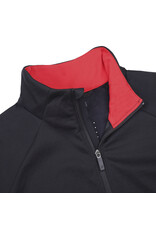 Rukka RUKKA TALIMAKI-Heren-BASIC BLACK