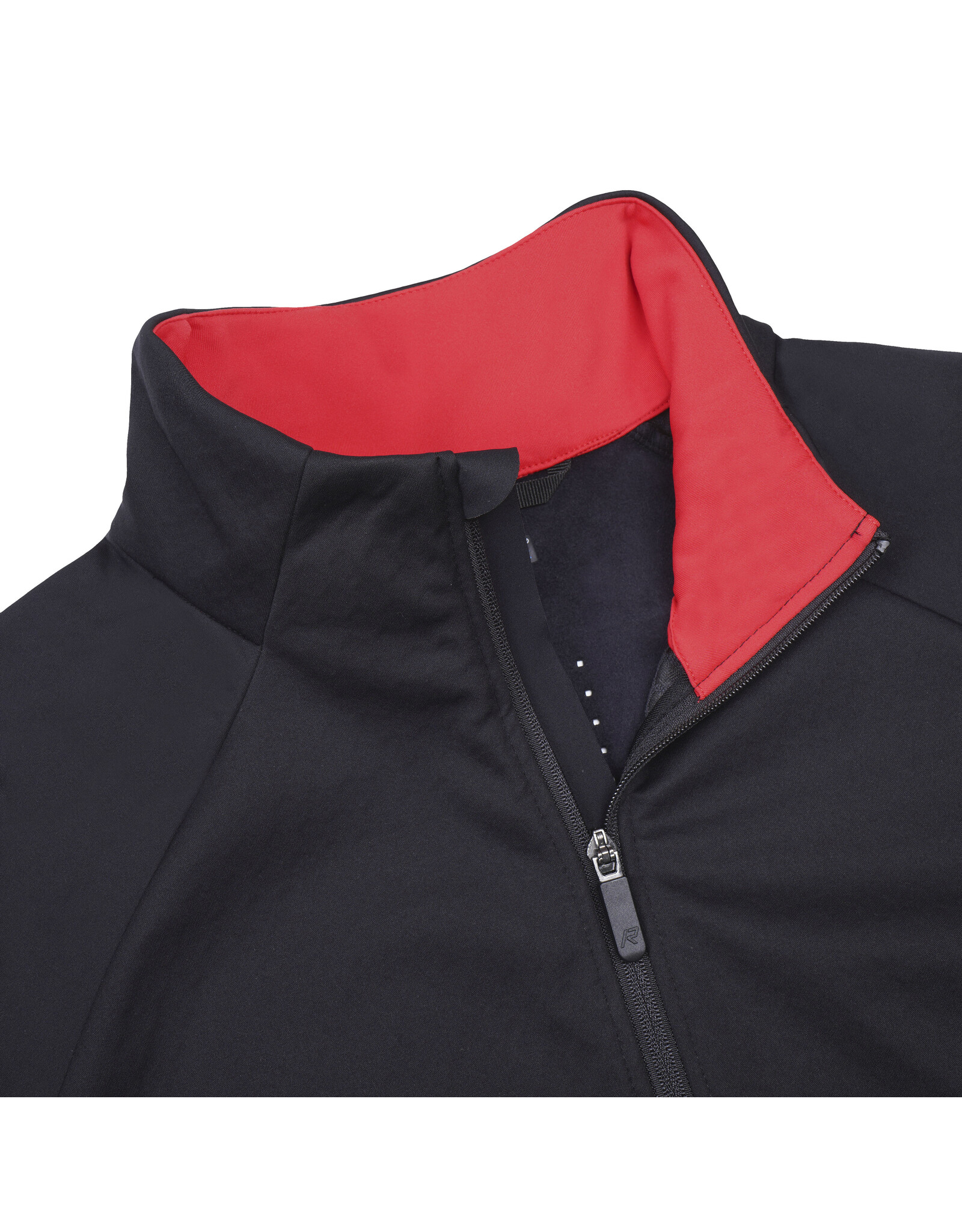 Rukka RUKKA TALIMAKI-Heren-BASIC BLACK