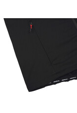 Rukka RUKKA TALIMAKI-Heren-BASIC BLACK