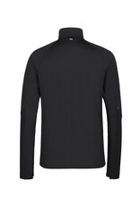 Rukka RUKKA MAANIN-Heren-BASIC BLACK