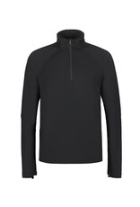 Rukka RUKKA MAANIN-Heren-BASIC BLACK