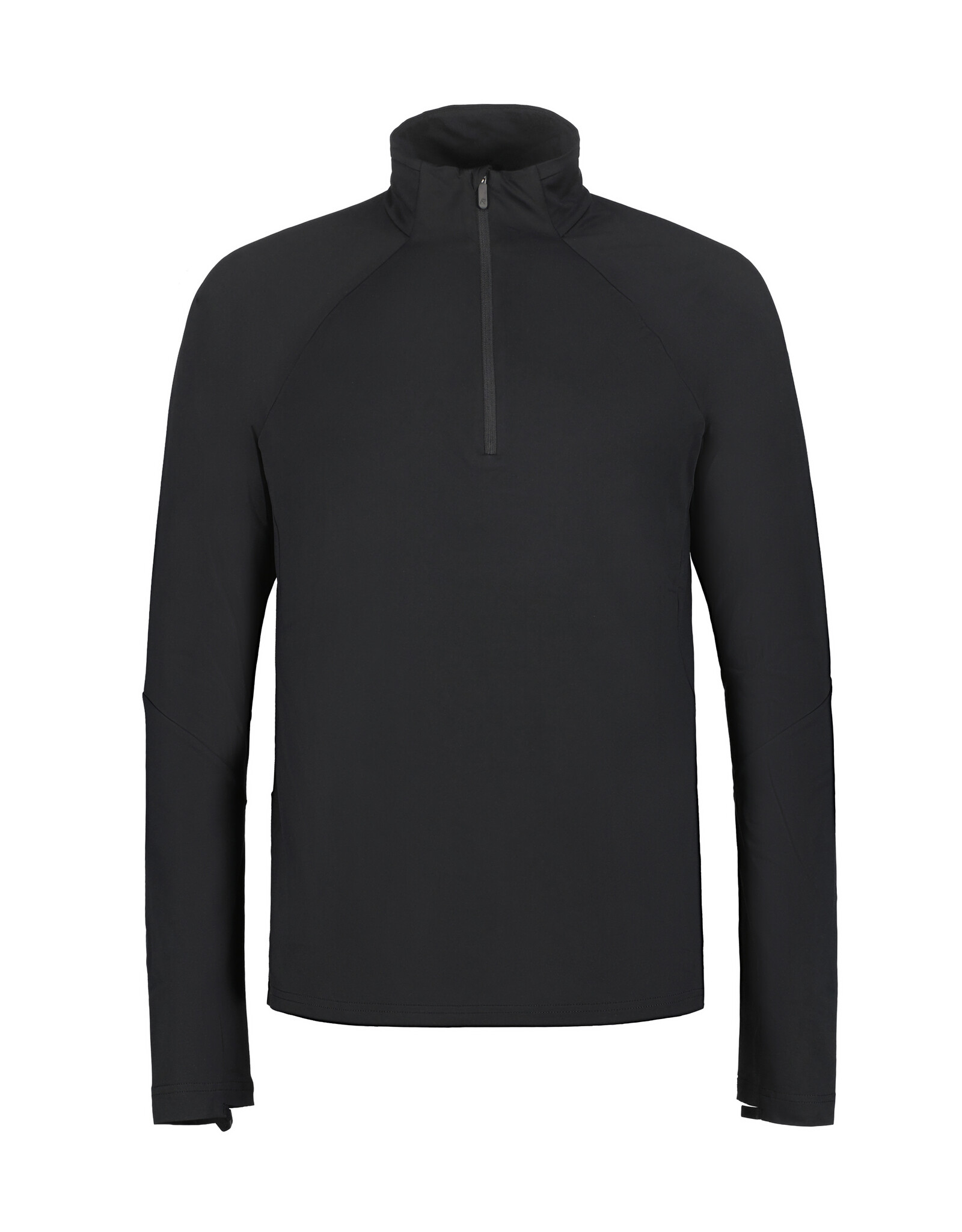 Rukka RUKKA MAANIN-Heren-BASIC BLACK