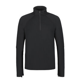 Rukka RUKKA MAANIN-Heren-BASIC BLACK