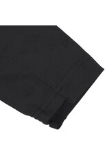 Rukka RUKKA MAANIN-Heren-BASIC BLACK