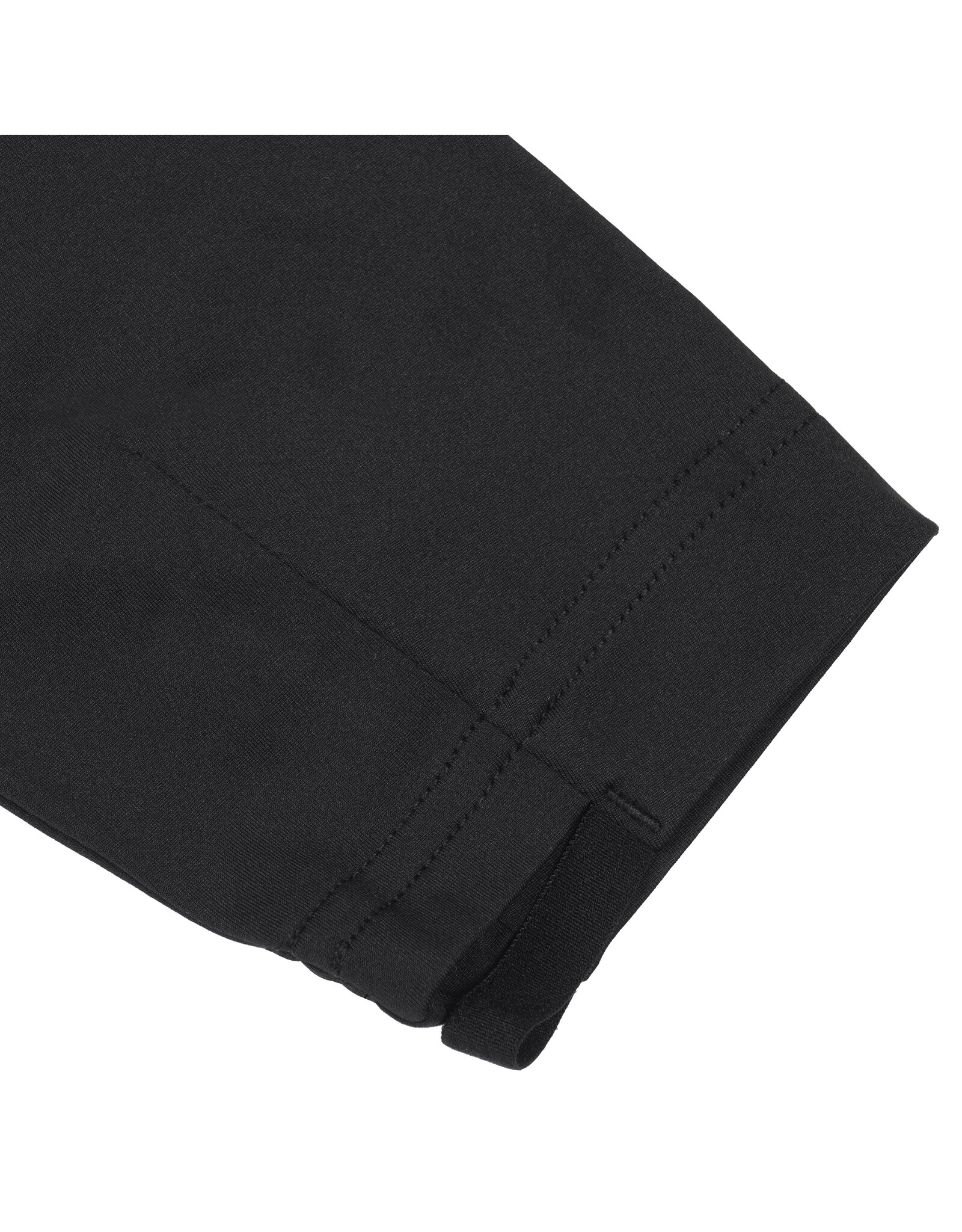 Rukka RUKKA MAANIN-Heren-BASIC BLACK