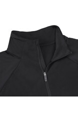 Rukka RUKKA MAANIN-Heren-BASIC BLACK