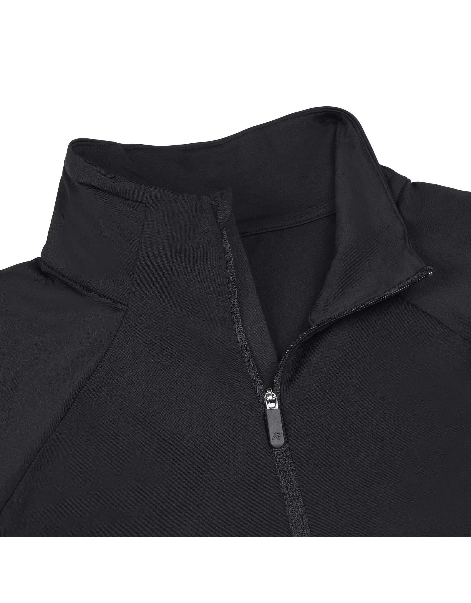 Rukka RUKKA MAANIN-Heren-BASIC BLACK