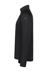Rukka RUKKA MAANIN-Heren-BASIC BLACK