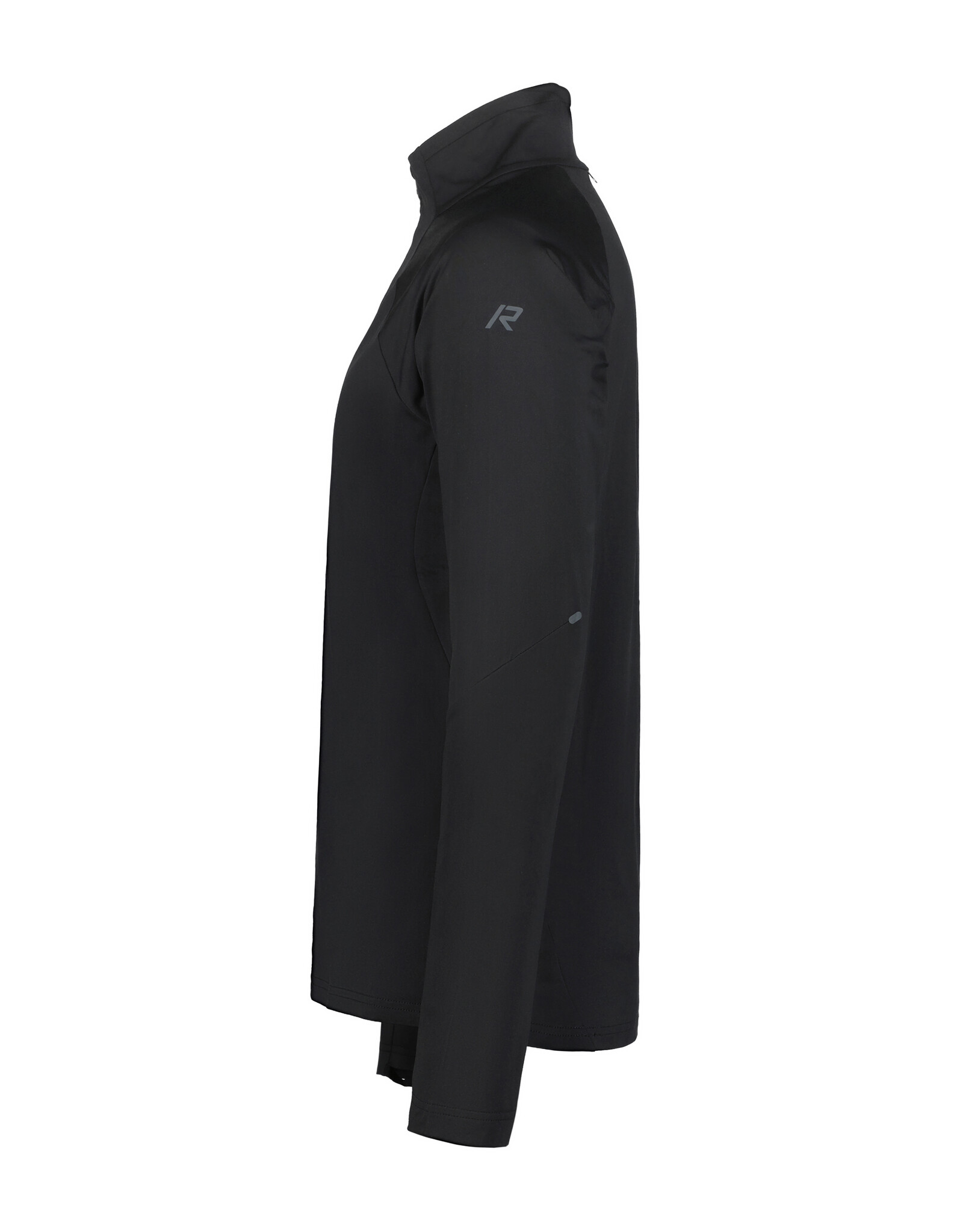 Rukka RUKKA MAANIN-Heren-BASIC BLACK