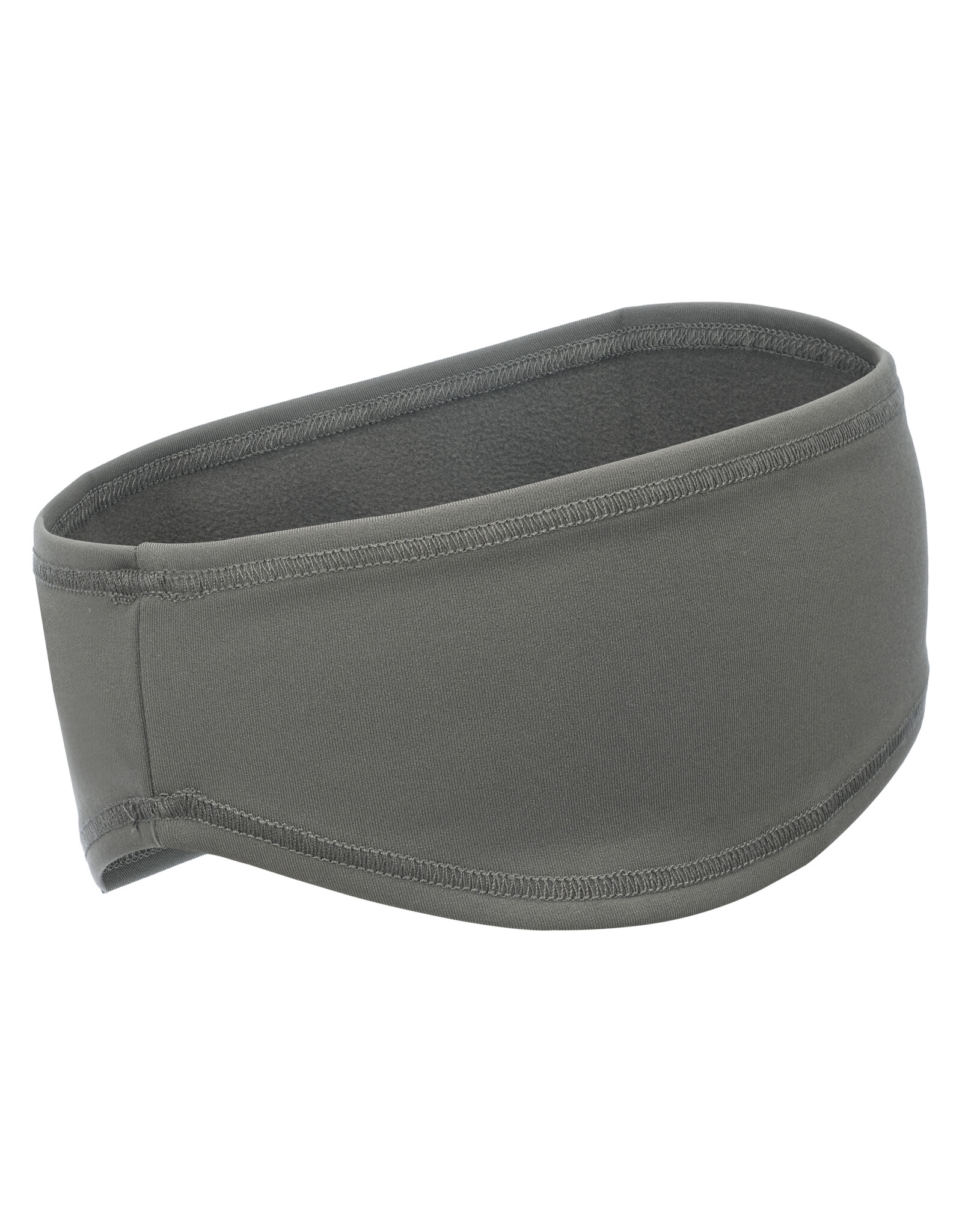 Rukka RUKKA URPALA-ANTIQUE GREEN