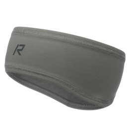 Rukka RUKKA URPALA-ANTIQUE GREEN
