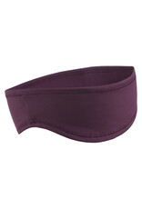 Rukka RUKKA URPALA-PLUM