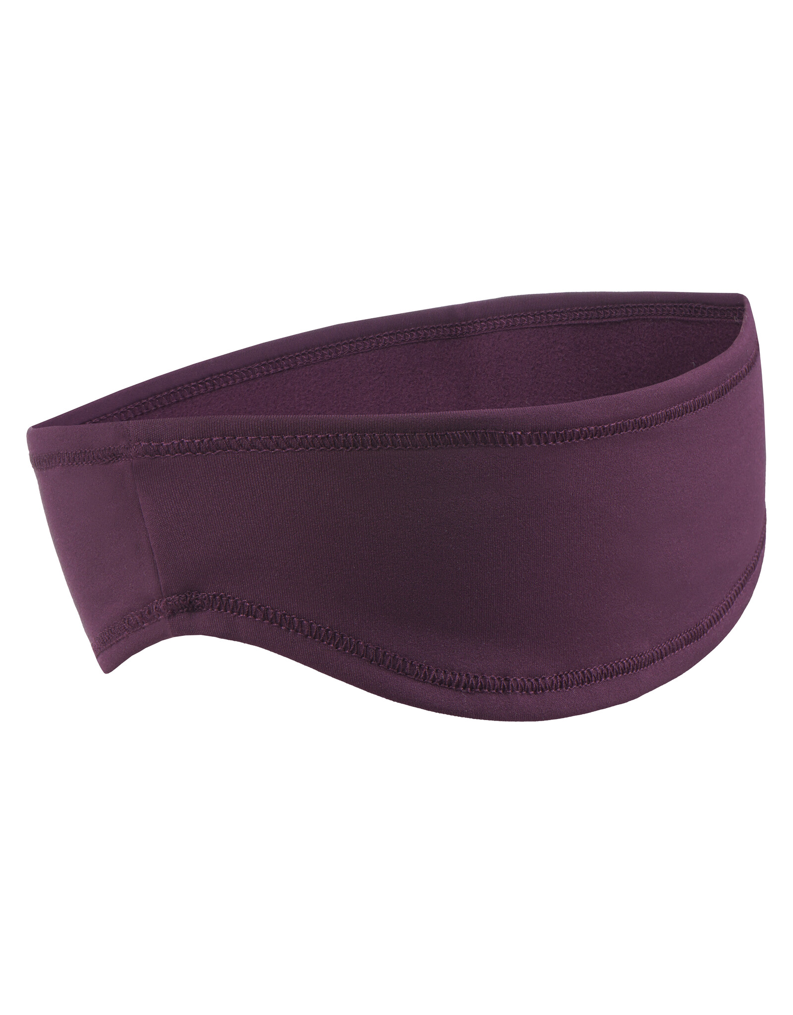 Rukka RUKKA URPALA-PLUM