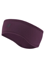 Rukka RUKKA URPALA-PLUM