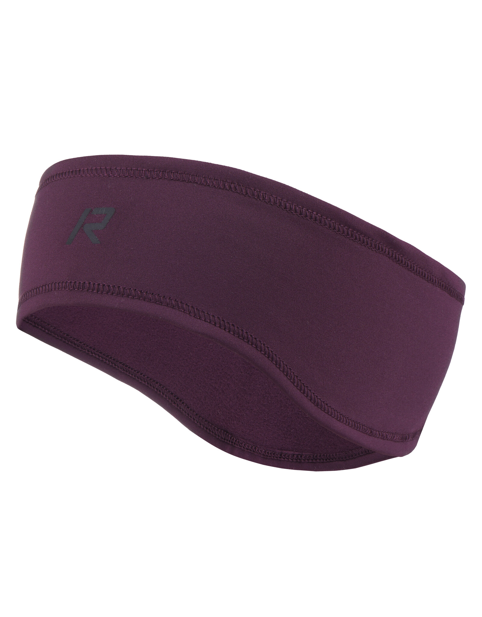 Rukka RUKKA URPALA-PLUM