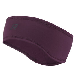 Rukka RUKKA URPALA-PLUM