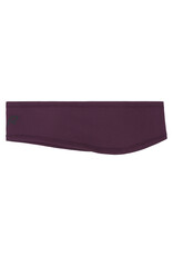 Rukka RUKKA URPALA-PLUM