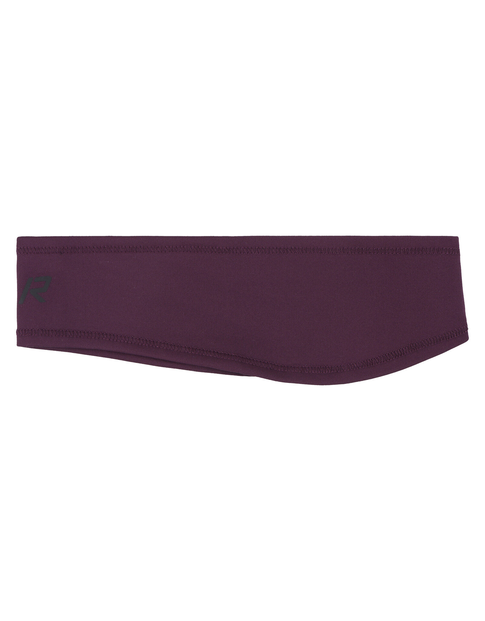 Rukka RUKKA URPALA-PLUM