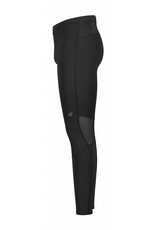 Rukka RUKKA MALKA V2-Heren-BASIC BLACK