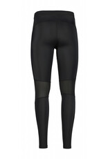 Rukka RUKKA MALKA V2-Heren-BASIC BLACK