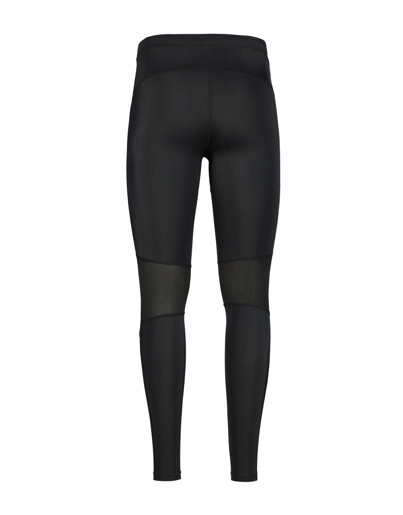 Rukka RUKKA MALKA V2-Heren-BASIC BLACK