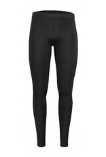 Rukka RUKKA MALKA V2-Heren-BASIC BLACK