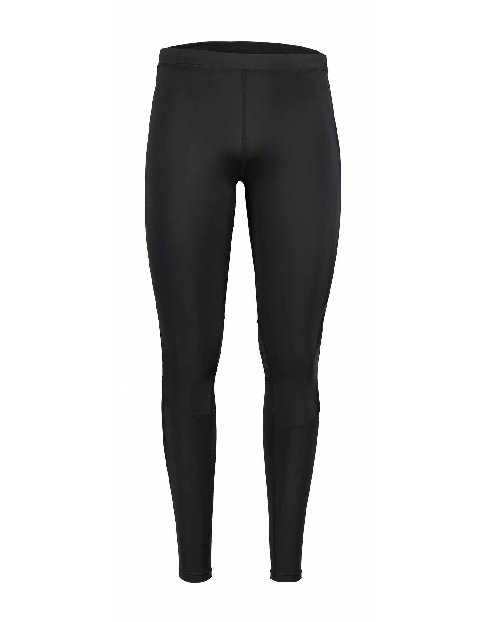 Rukka RUKKA MALKA V2-Heren-BASIC BLACK