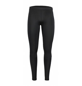 Rukka RUKKA MALKA V2-Heren-BASIC BLACK