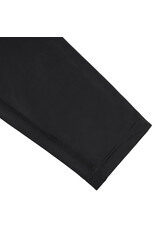 Rukka RUKKA MALKA V2-Heren-BASIC BLACK