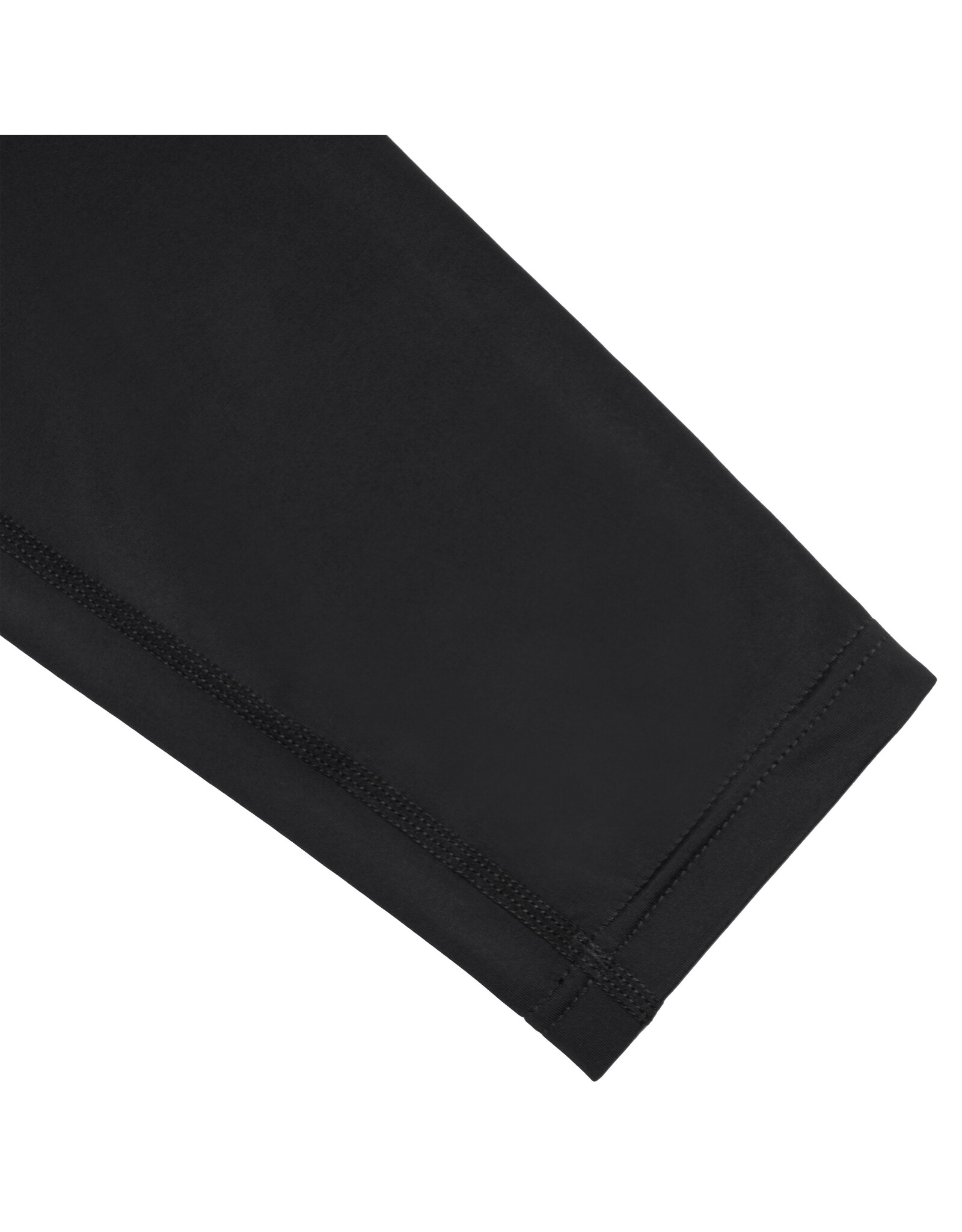 Rukka RUKKA MALKA V2-Heren-BASIC BLACK