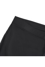 Rukka RUKKA MALKA V2-Heren-BASIC BLACK