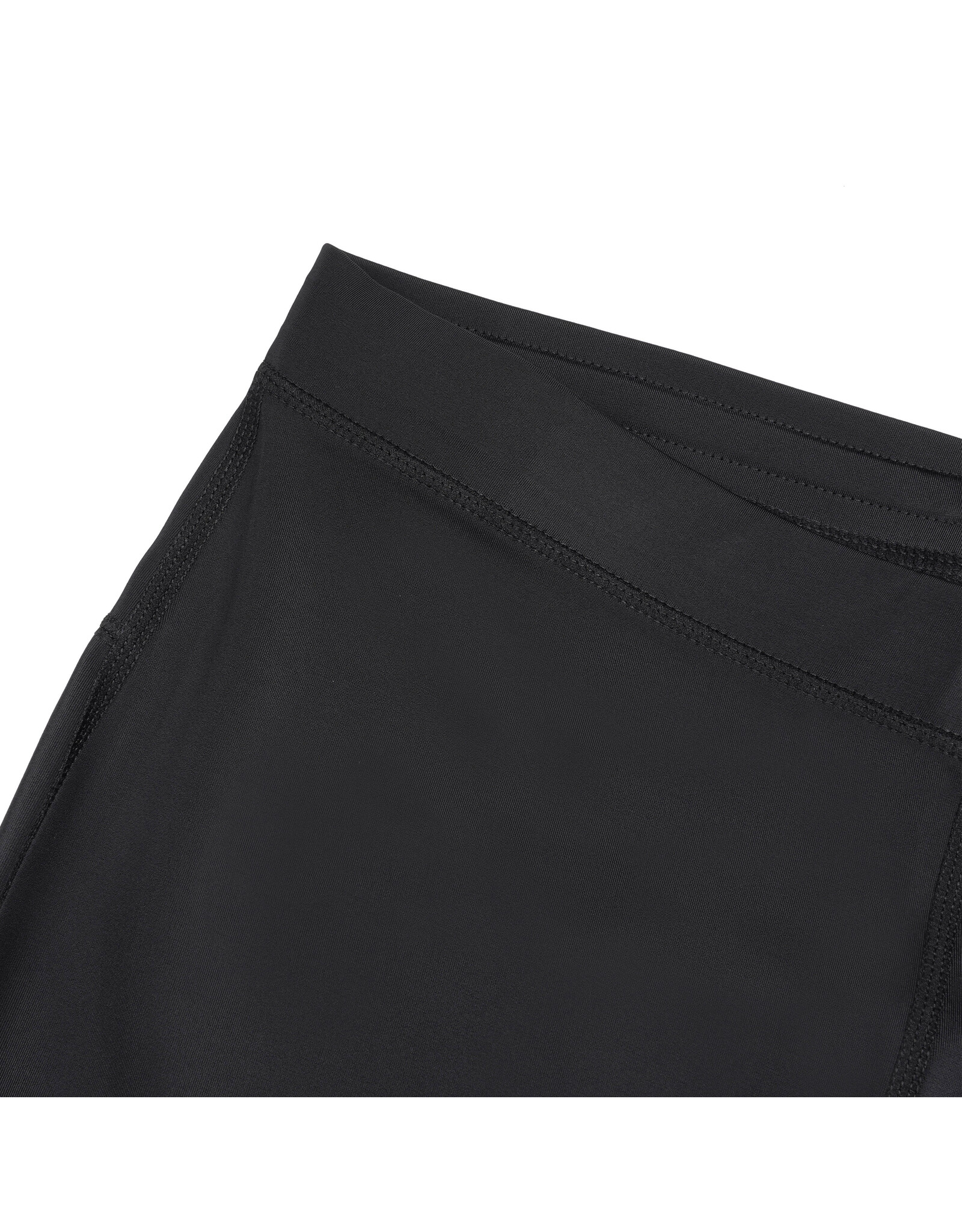 Rukka RUKKA MALKA V2-Heren-BASIC BLACK