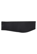 Rukka RUKKA URPALA-BASIC BLACK