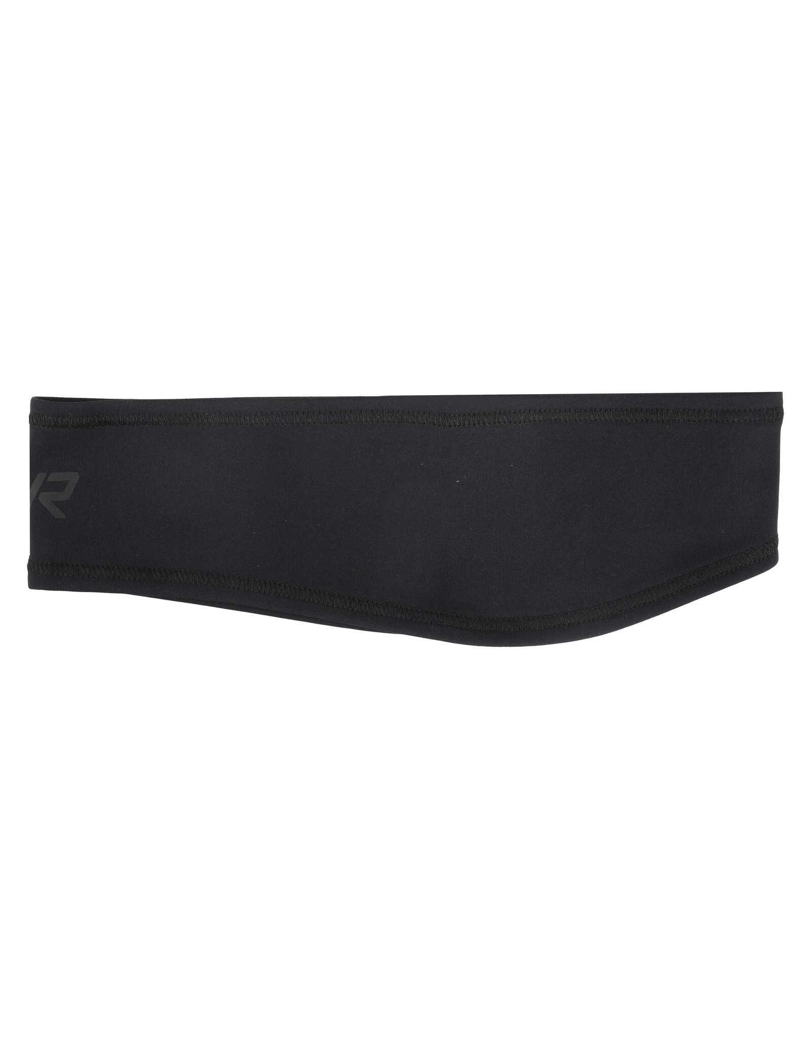 Rukka RUKKA URPALA-BASIC BLACK
