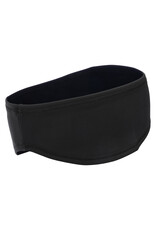 Rukka RUKKA URPALA-BASIC BLACK