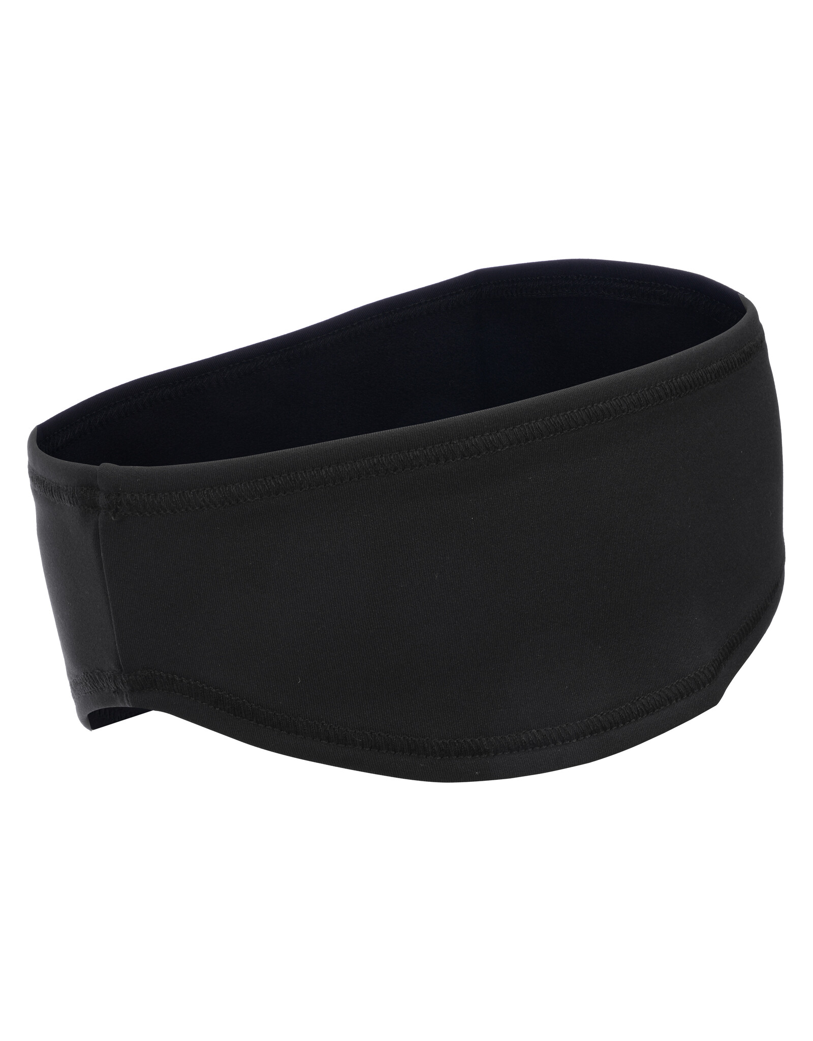 Rukka RUKKA URPALA-BASIC BLACK