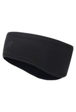 Rukka RUKKA URPALA-BASIC BLACK